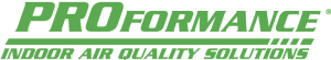 ProFormance logo